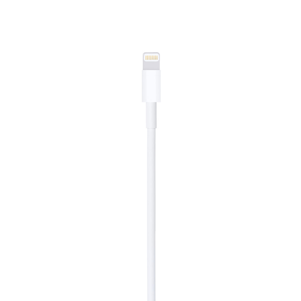 Apple Lightning to USB Cable (1 m) - Image 4