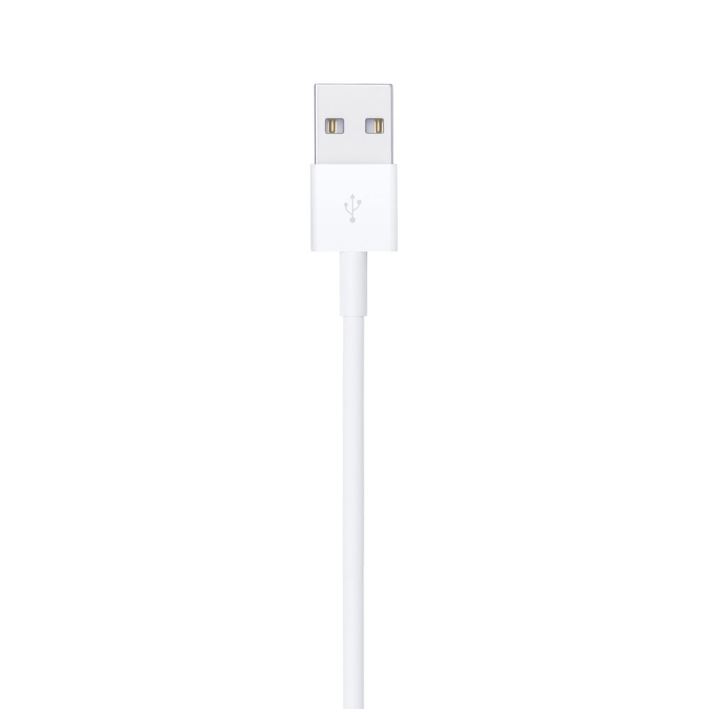 Apple Lightning to USB Cable (1 m) - Image 2