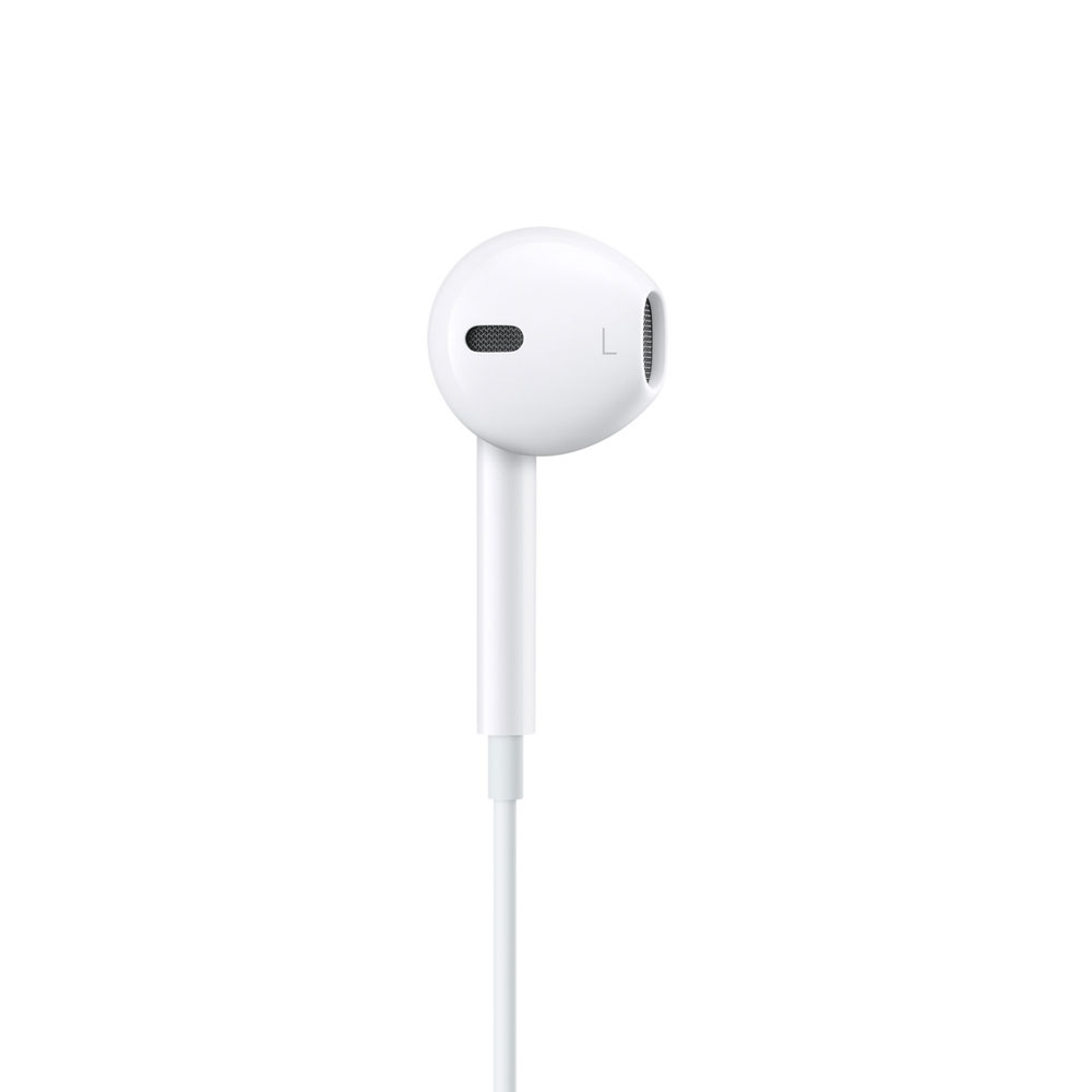 Apple EarPods (3.5mm Headphone Plug) - Image 4