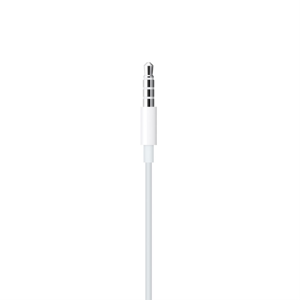 Apple EarPods (3.5mm Headphone Plug) - Image 3