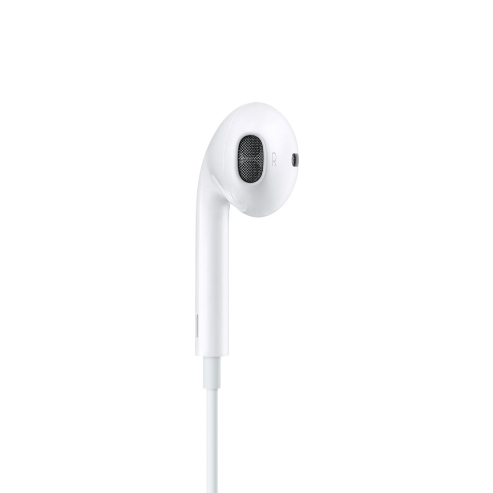 Apple EarPods (3.5mm Headphone Plug) - Image 2