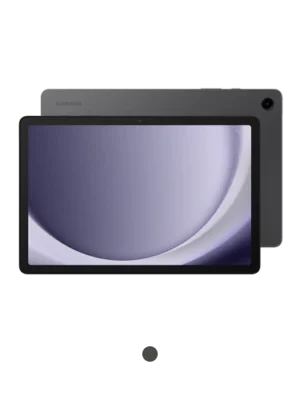 Samsung Galaxy Tab A9+ Wi-Fi Kids 8GB RAM - 128GB ROM