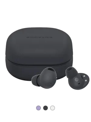 Samsung Galaxy Buds2 Pro