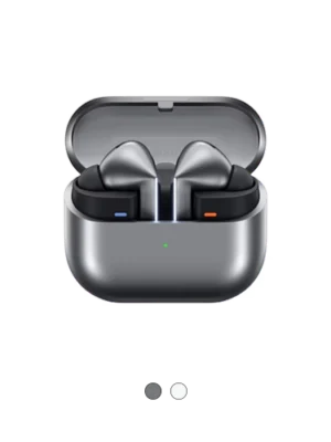 Samsung Galaxy Buds3 Pro
