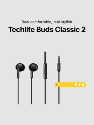 Realme Buds Classic 2