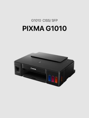CANON PIXMA G1010 (G1010  CISS/ SFP)