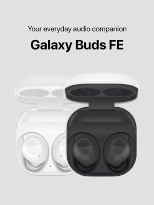 Samsung Galaxy Buds FE
