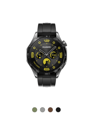 Huawei Watch GT 4