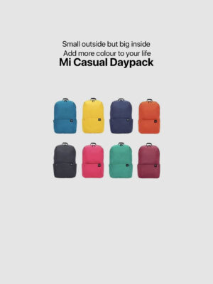 Mi Casual Daypack