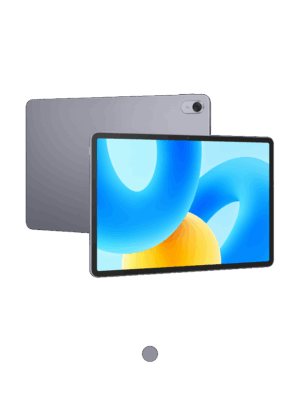 HUAWEI MATEPAD 11.5 INCH