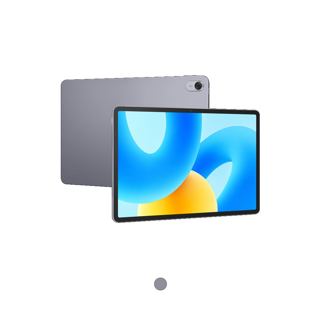 HUAWEI MATEPAD 11.5 INCH