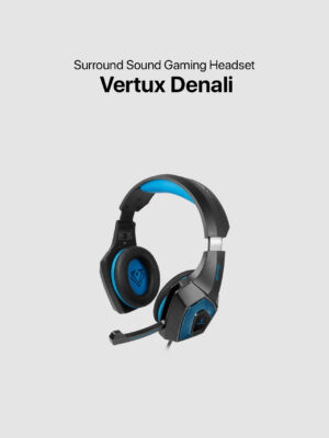 Vertux Denali