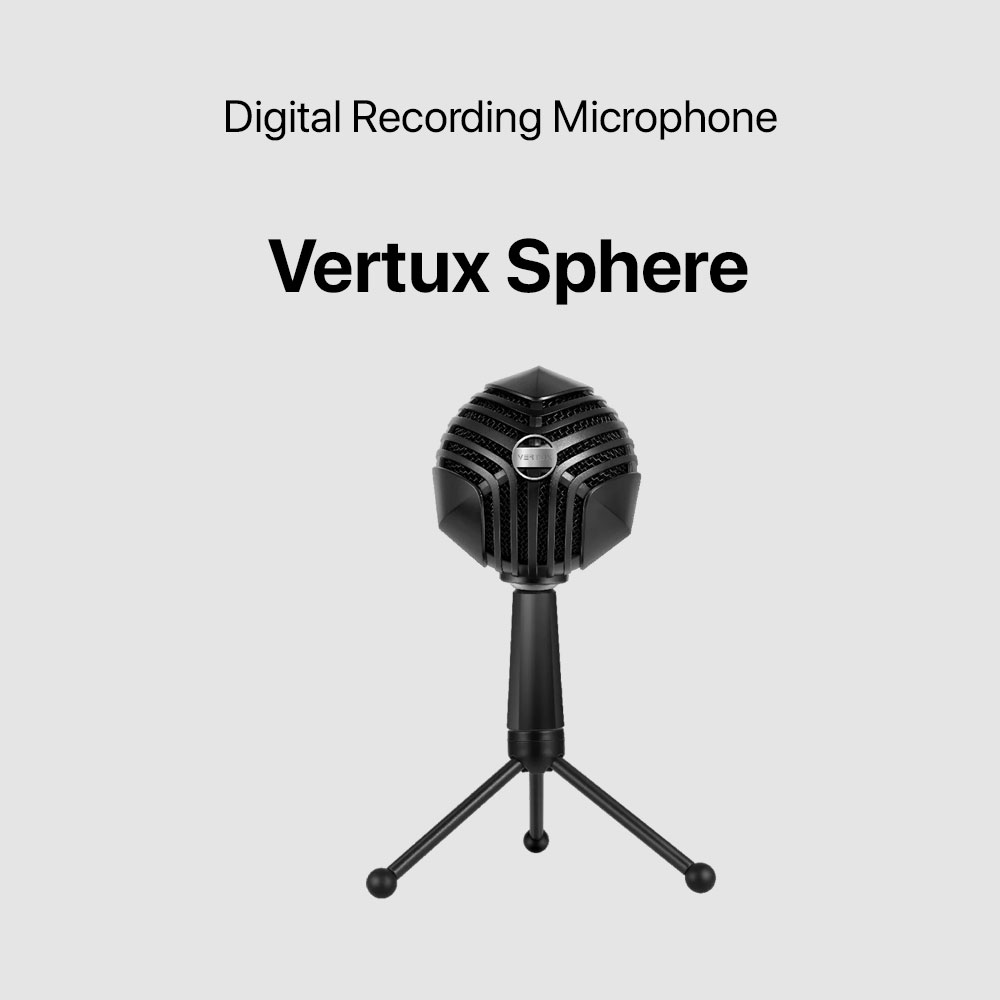 Vertux Sphere - Image 5