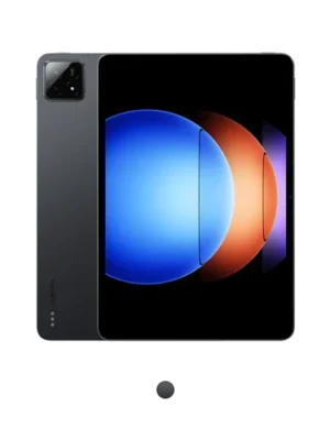 Xiaomi Pad 6S Pro 12.4 12GB RAM - 512GB ROM