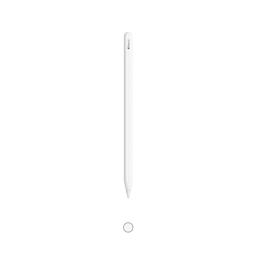 Apple Pencil (2nd Generation)