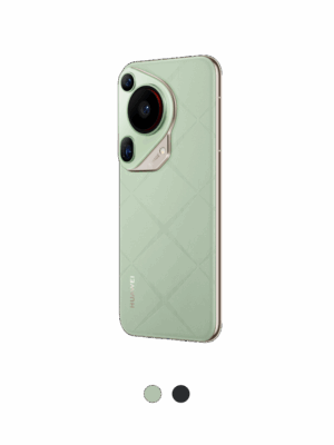 Huawei Pura 70 Ultra 16GB RAM - 512GB ROM