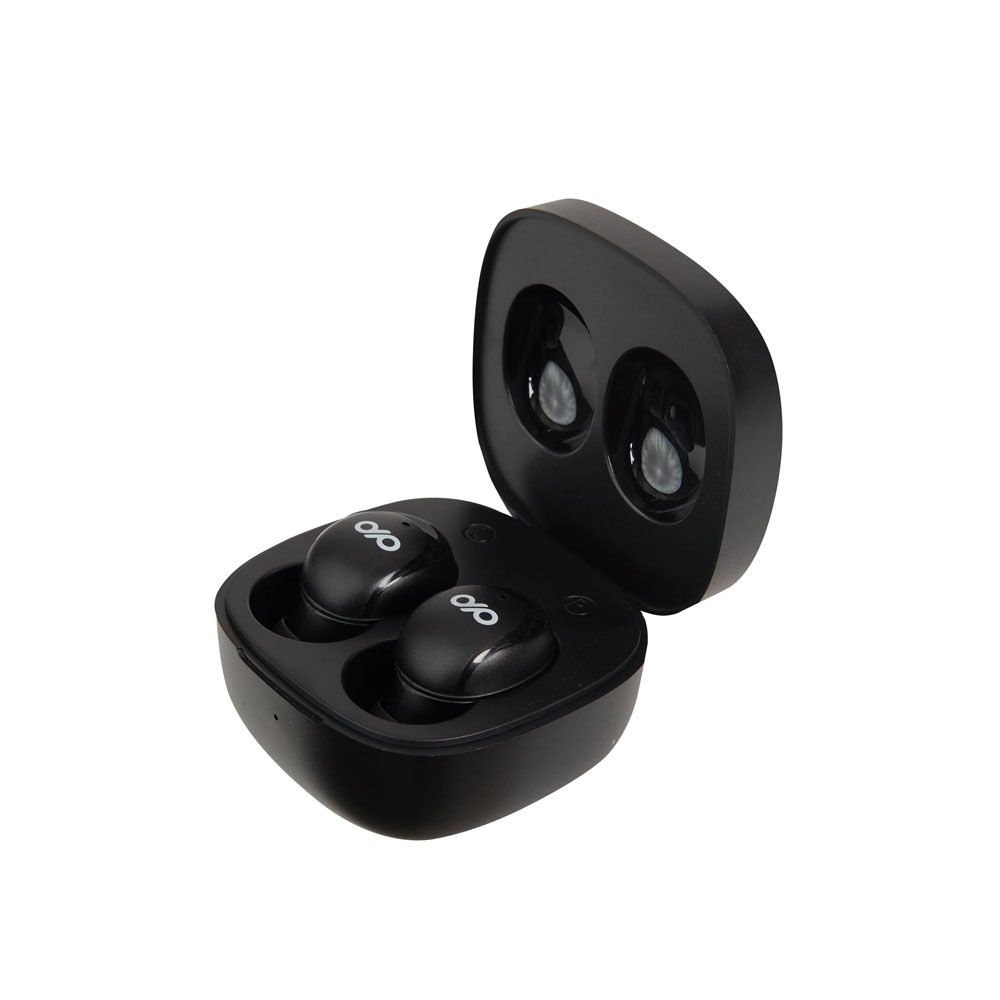 Proton Melody M1 TWS Earbuds - Image 5
