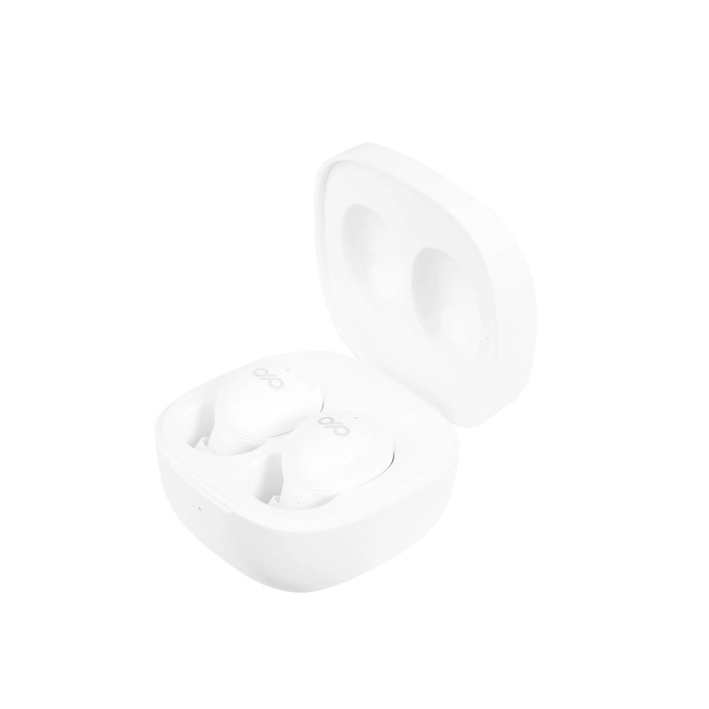 Proton Melody M1 TWS Earbuds - Image 3