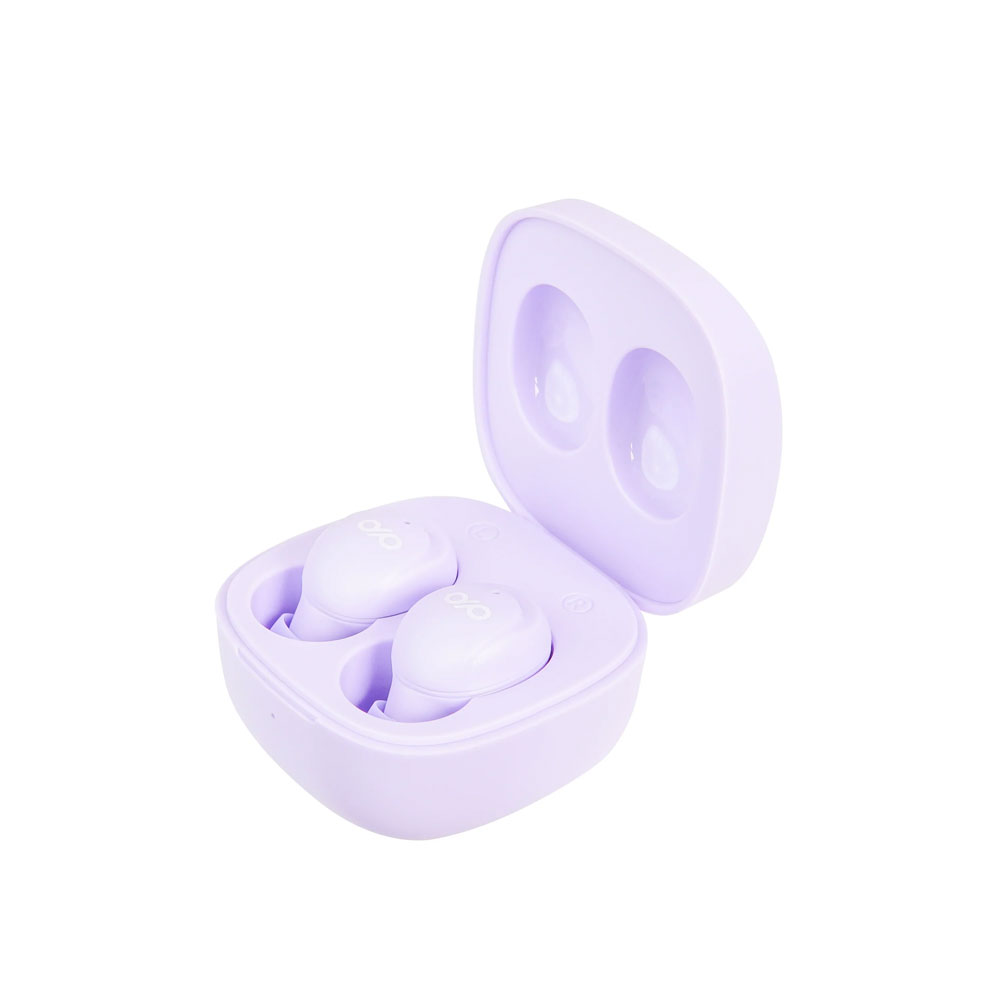 Proton Melody M1 TWS Earbuds - Image 2