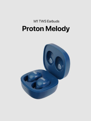 Proton Melody M1 TWS Earbuds