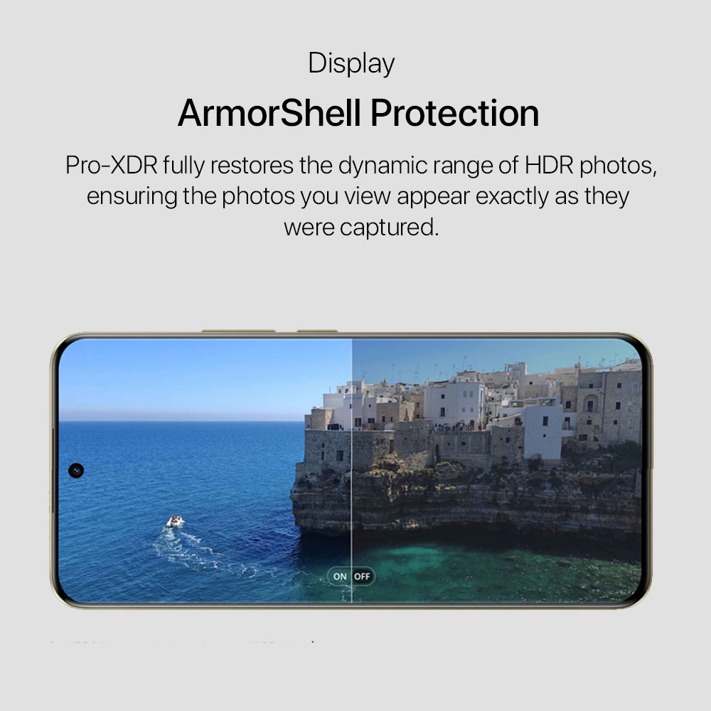 Realme 13 Pro+ 5G - Image 4