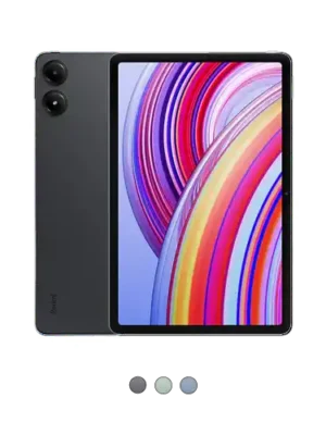 Xiaomi Redmi Pad Pro