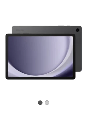 Samsung Galaxy Tab A9+ 8GB RAM - 128GB ROM