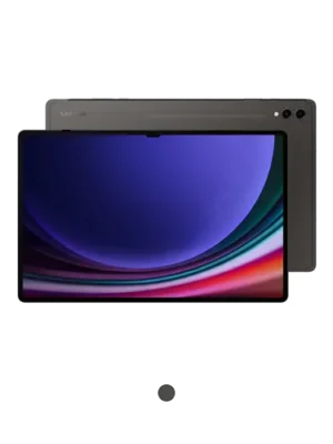 Samsung Galaxy Tab S9+ Wifi