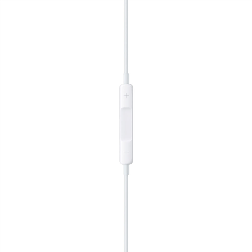 Apple EarPods (USB-C) - Image 4