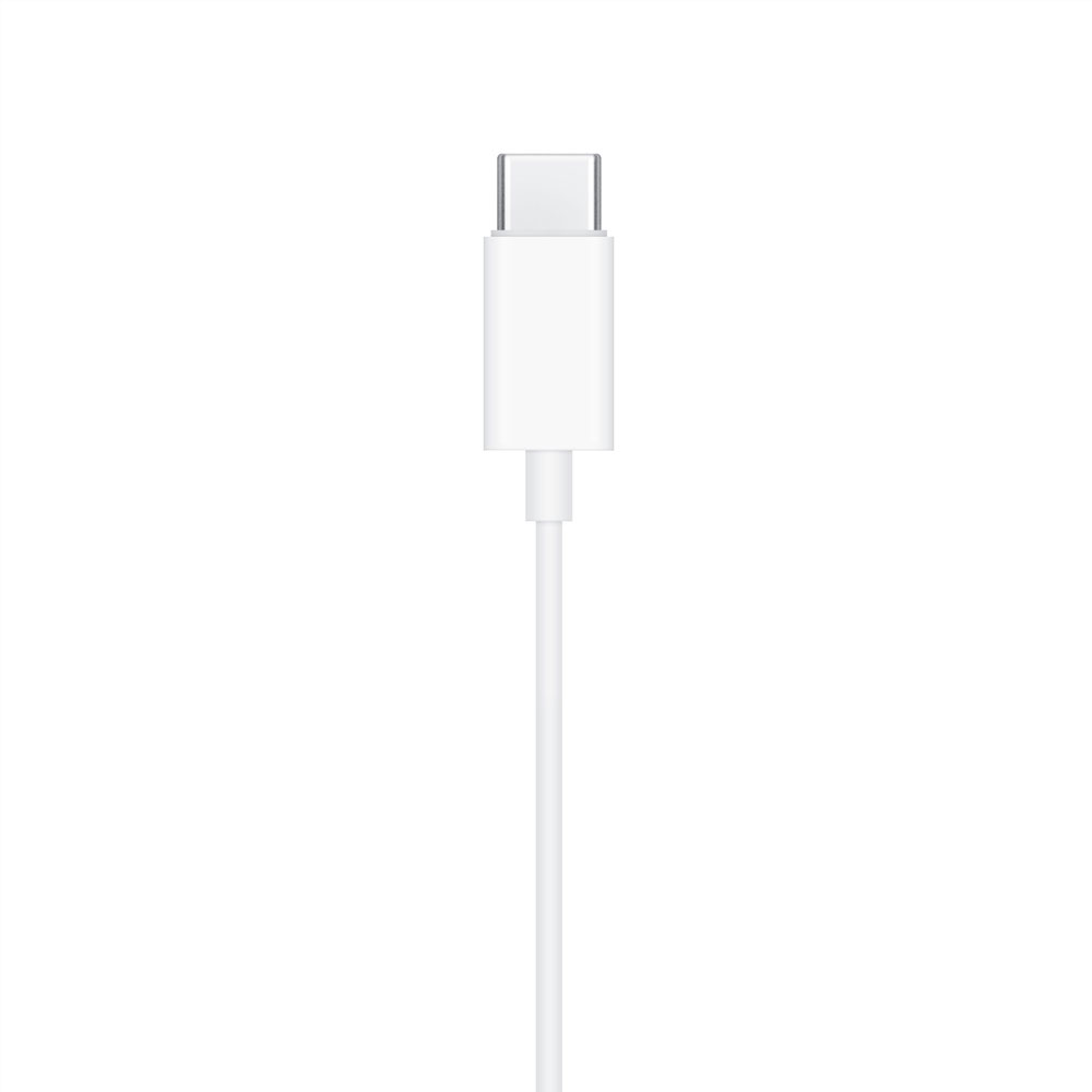 Apple EarPods (USB-C) - Image 3