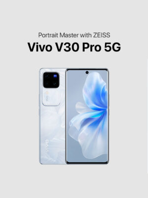 VIVO V30 PRO 5G
