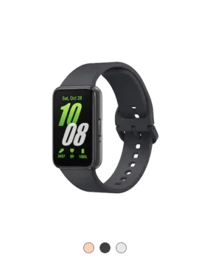 Samsung Galaxy Fit3