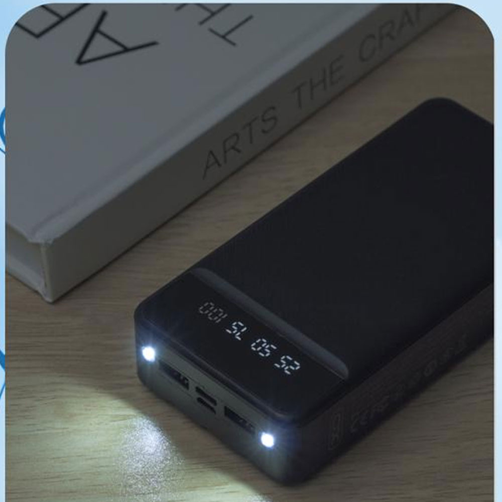 XO PR162 Powerbank - Image 4