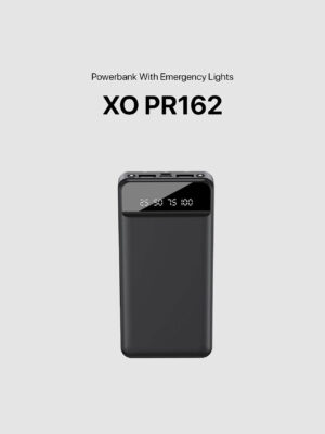 XO PR162 Powerbank