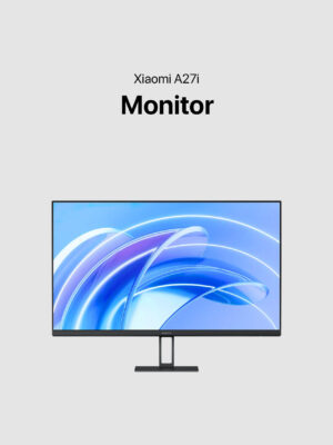 Xiaomi A27i Monitor