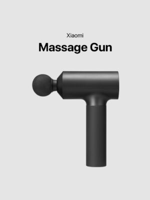 Xiaomi Massage Gun