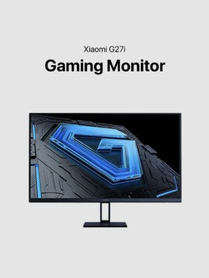 Xiaomi Monitor G27i (Gaming)