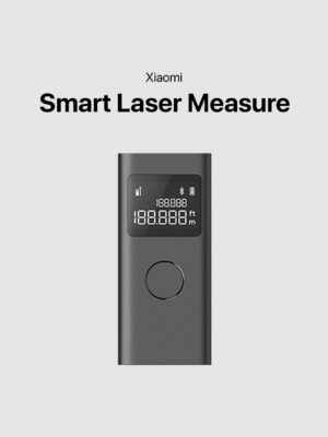 Xiaomi Smart Laser Measure