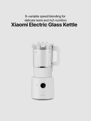 Xiaomi Smart Blender