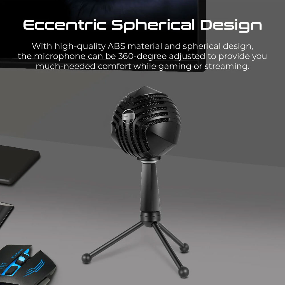 Vertux Sphere - Image 3
