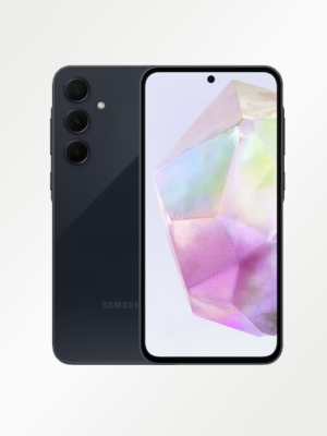 Samsung Galaxy A35 5G
