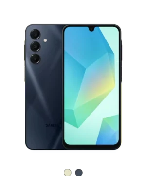 Samsung Galaxy A16 5G