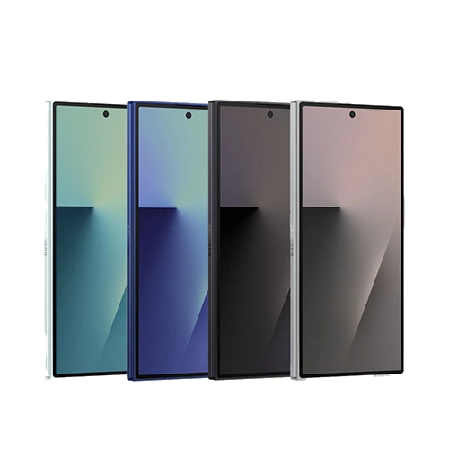 Samsung Galaxy Z Fold 7 - Image 2
