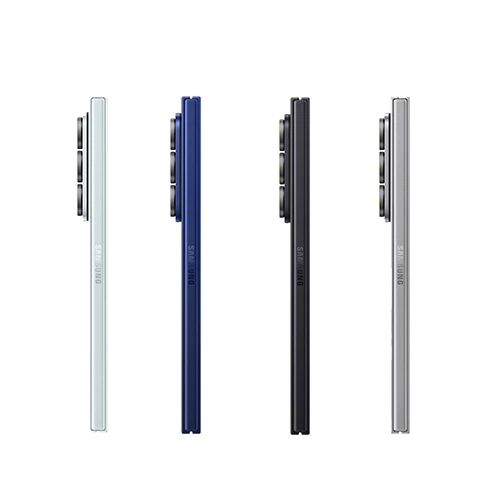 Samsung Galaxy Z Fold 7 - Image 4