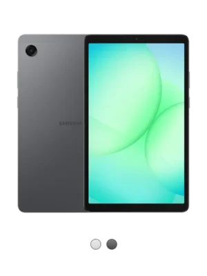 Samsung Galaxy Tab A11
