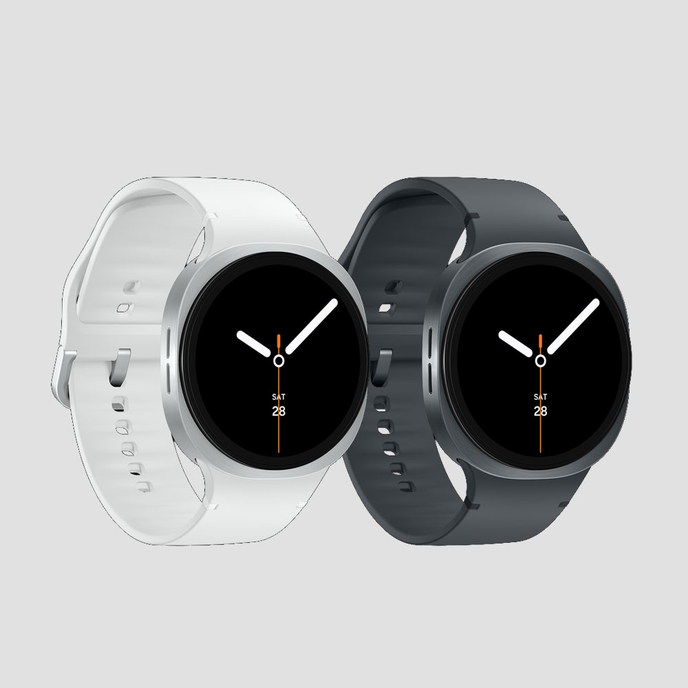 Samsung Galaxy Watch 8 - Image 2