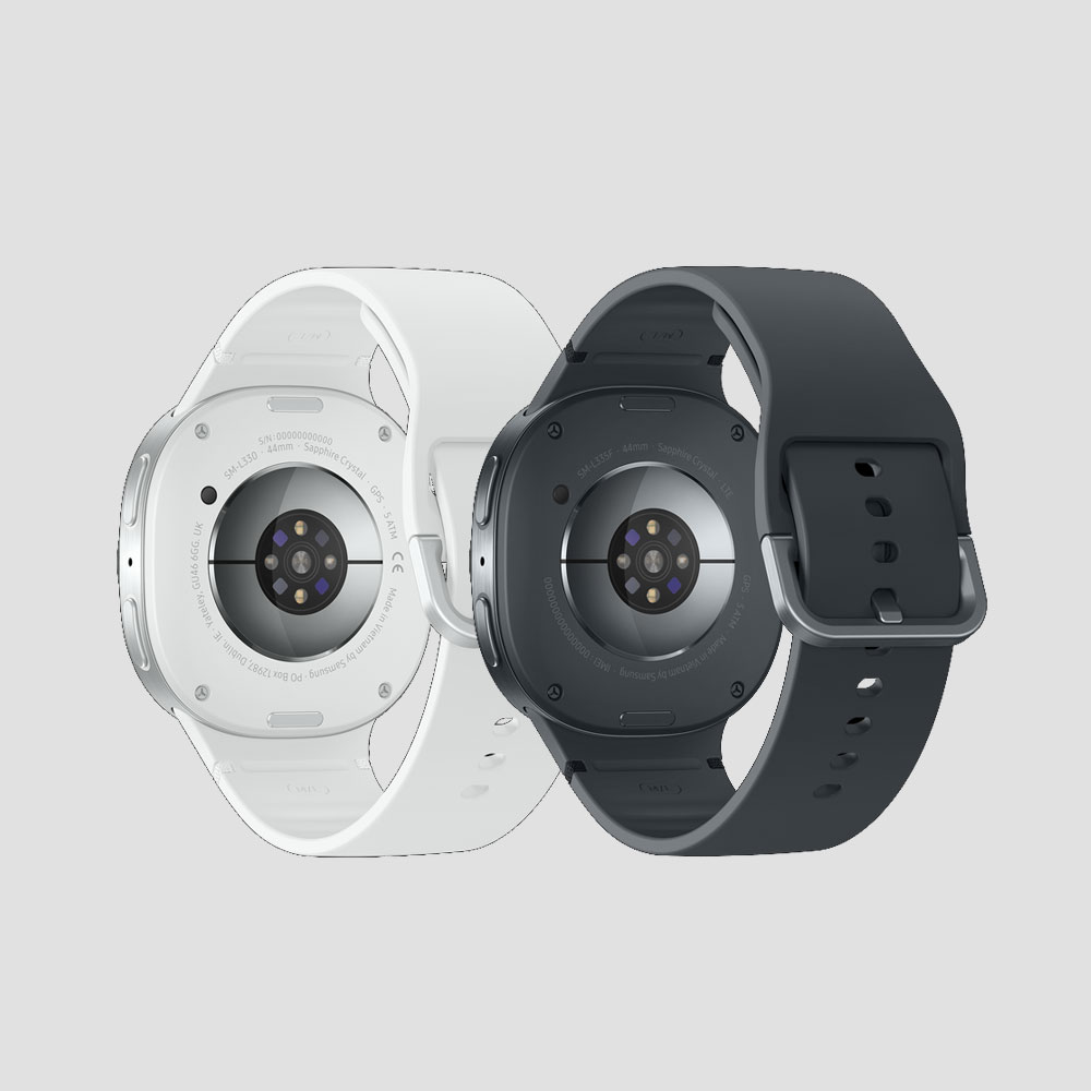 Samsung Galaxy Watch 8 - Image 3