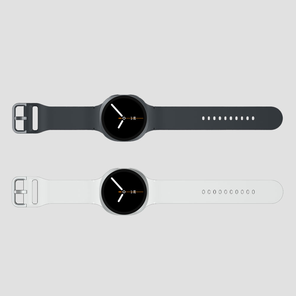 Samsung Galaxy Watch 8 - Image 4