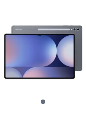 Samsung Galaxy Tab S10 Ultra 12GB RAM - 256GB ROM