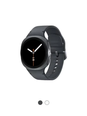 Samsung Galaxy Watch 8